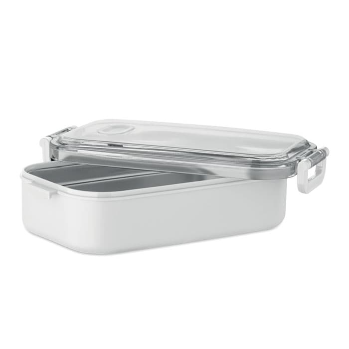 HOAGIE Lunchbox z PP