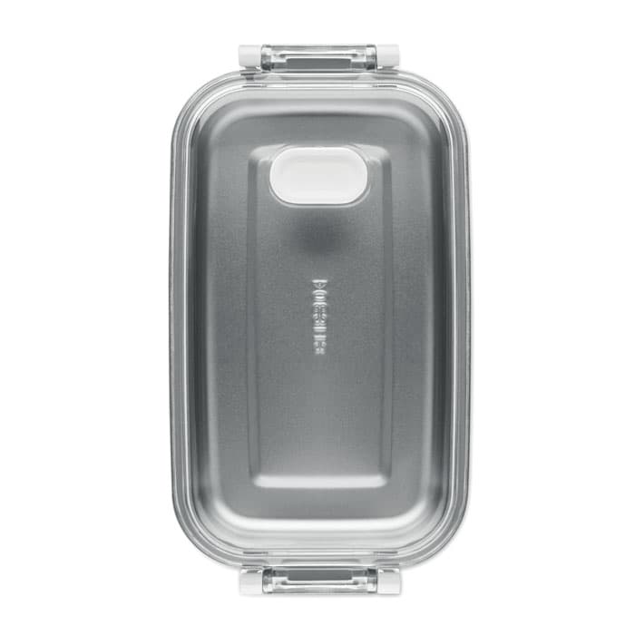 HOAGIE Lunchbox z PP