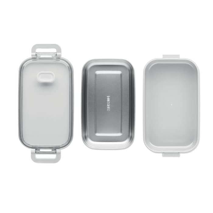 HOAGIE Lunchbox z PP