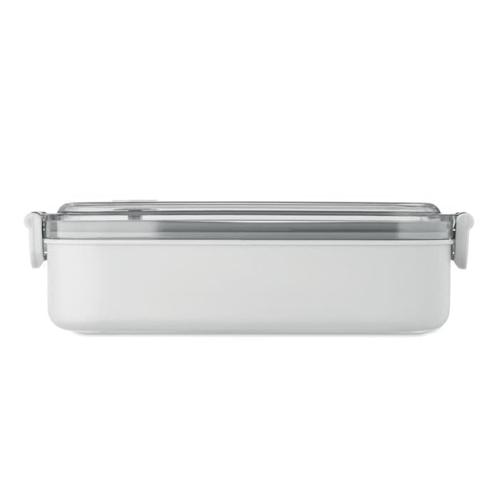 HOAGIE Lunchbox z PP