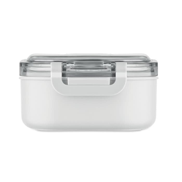 HOAGIE Lunchbox z PP