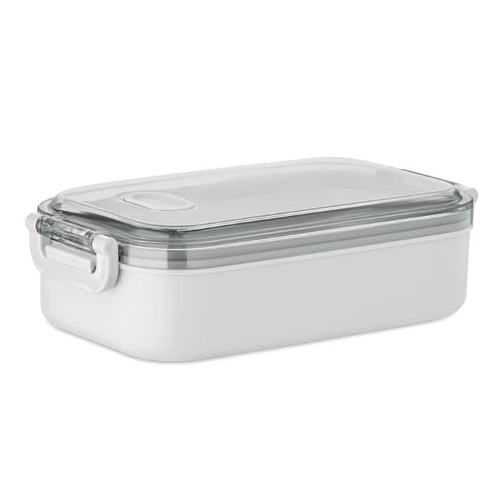 HOAGIE Lunchbox z PP