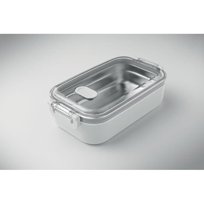 HOAGIE Lunchbox z PP