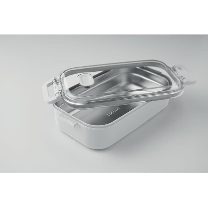 HOAGIE Lunchbox z PP
