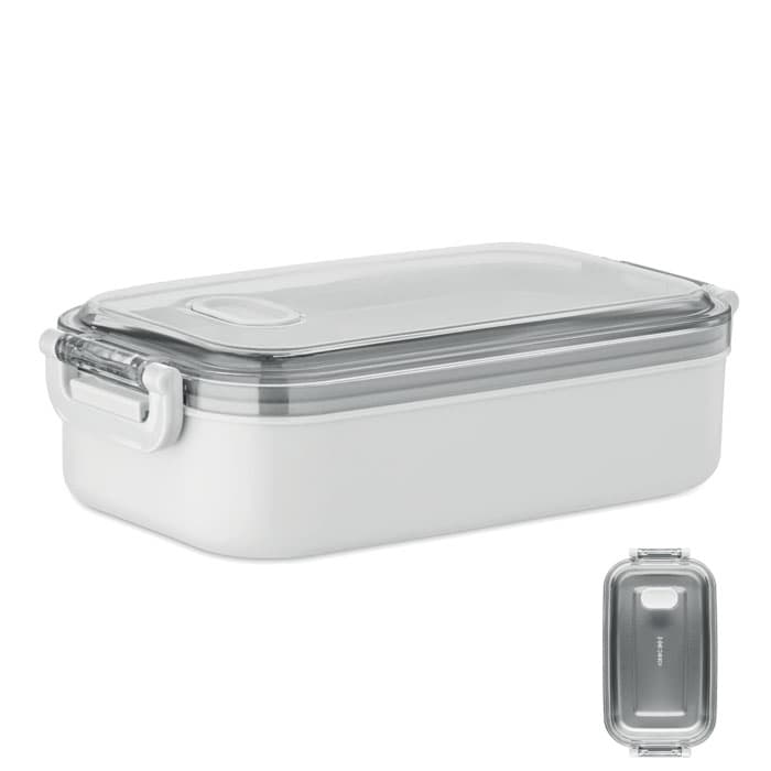HOAGIE Lunchbox z PP
