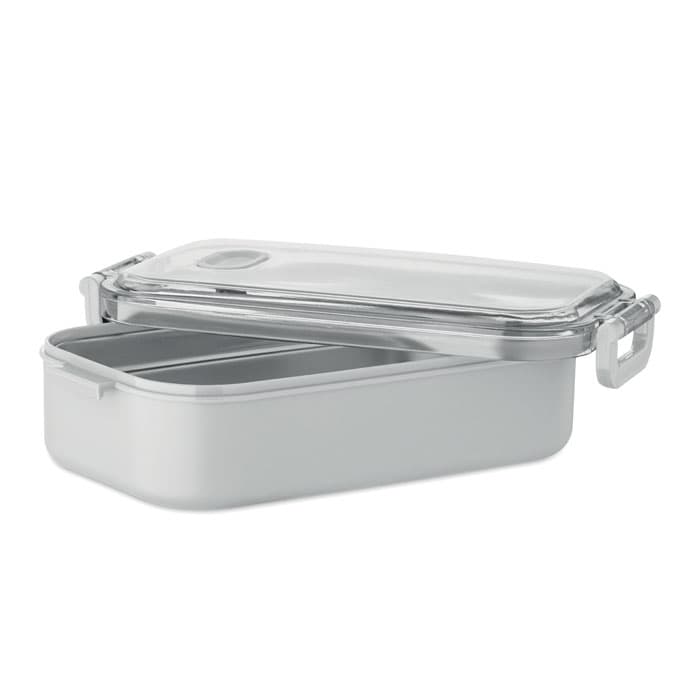 HOAGIE Lunchbox z PP