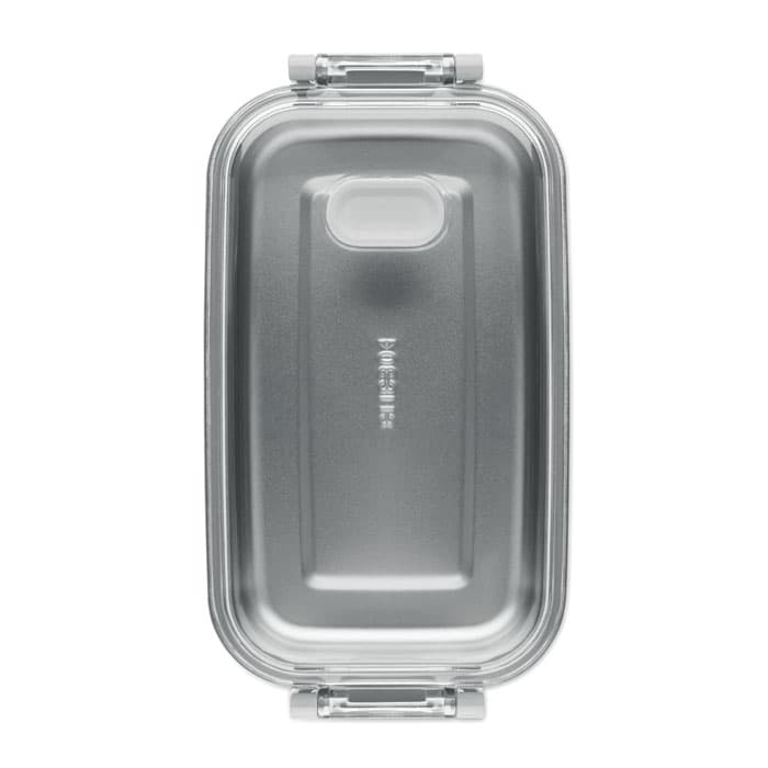 HOAGIE Lunchbox z PP