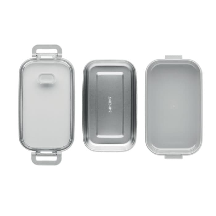 HOAGIE Lunchbox z PP