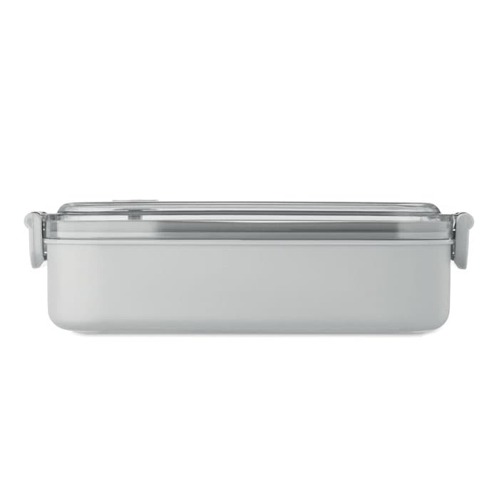 HOAGIE Lunchbox z PP