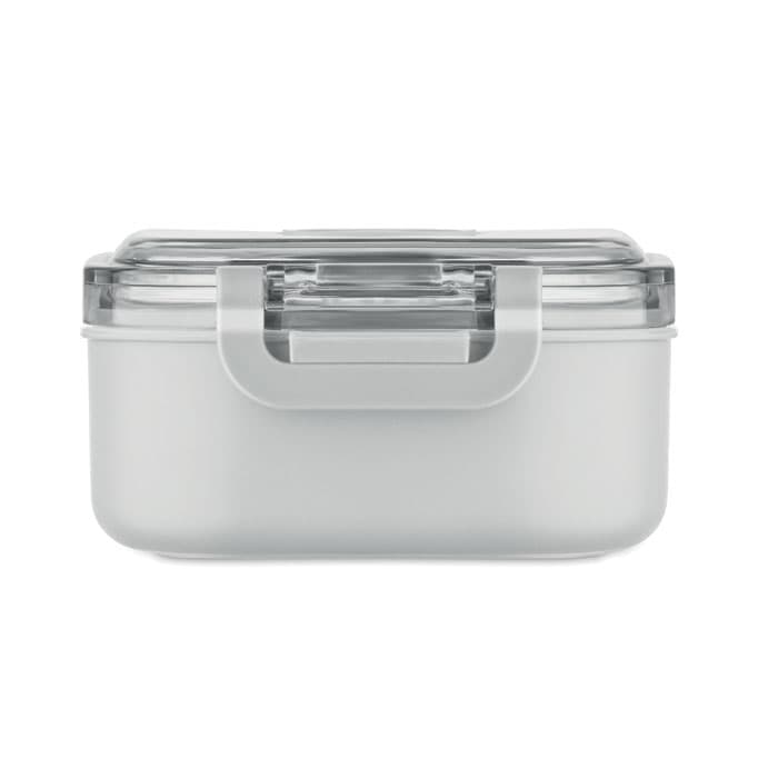 HOAGIE Lunchbox z PP