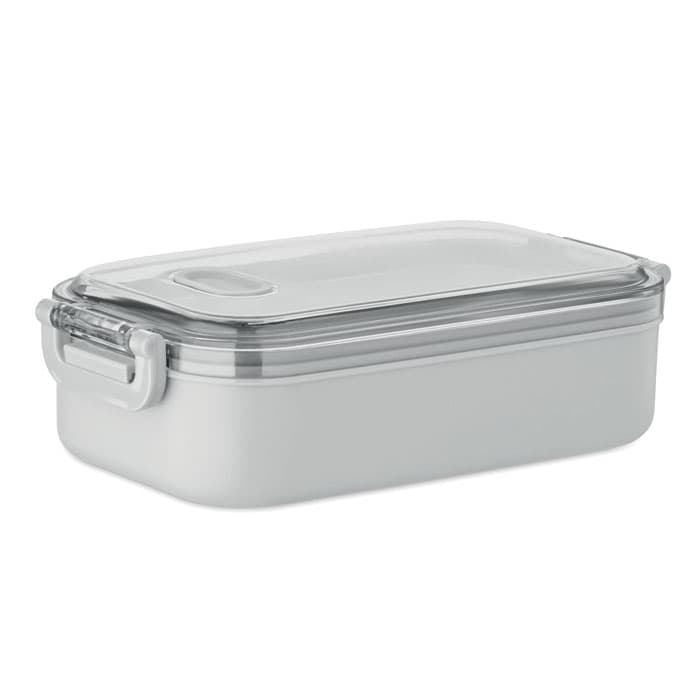 HOAGIE Lunchbox z PP