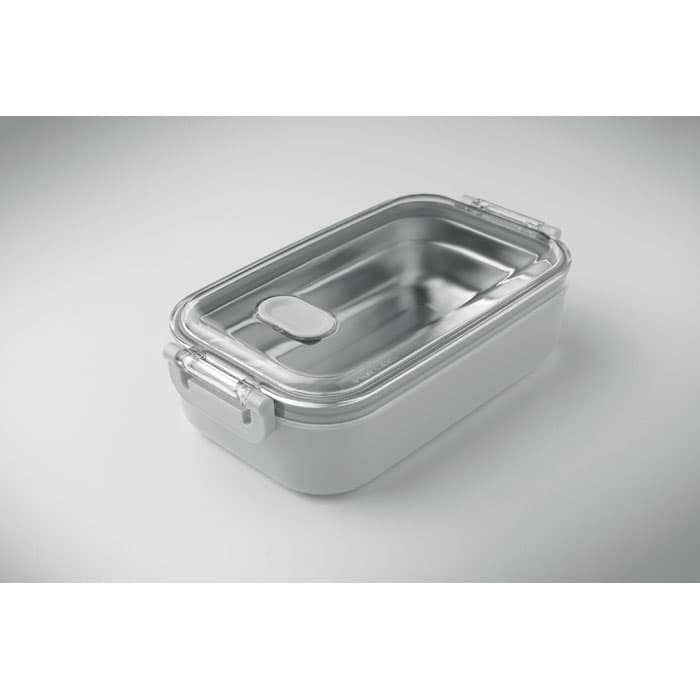 HOAGIE Lunchbox z PP