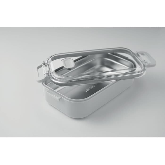 HOAGIE Lunchbox z PP