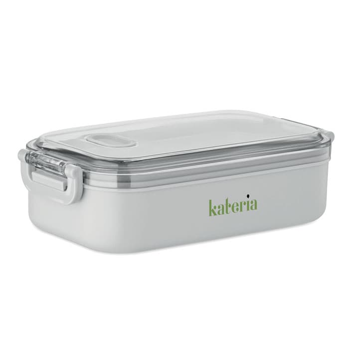 HOAGIE Lunchbox z PP