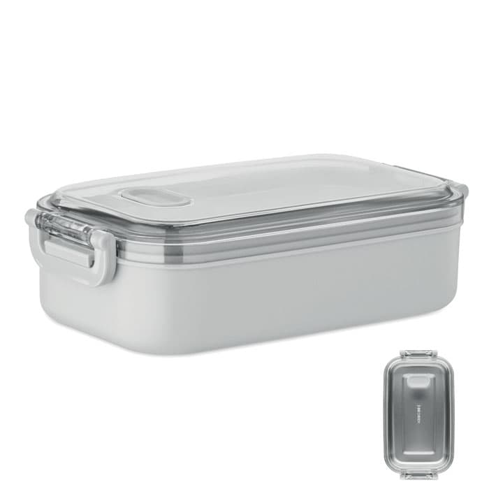 HOAGIE Lunchbox z PP