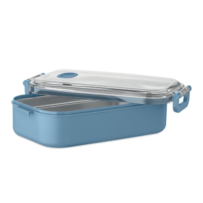 HOAGIE Lunchbox z PP