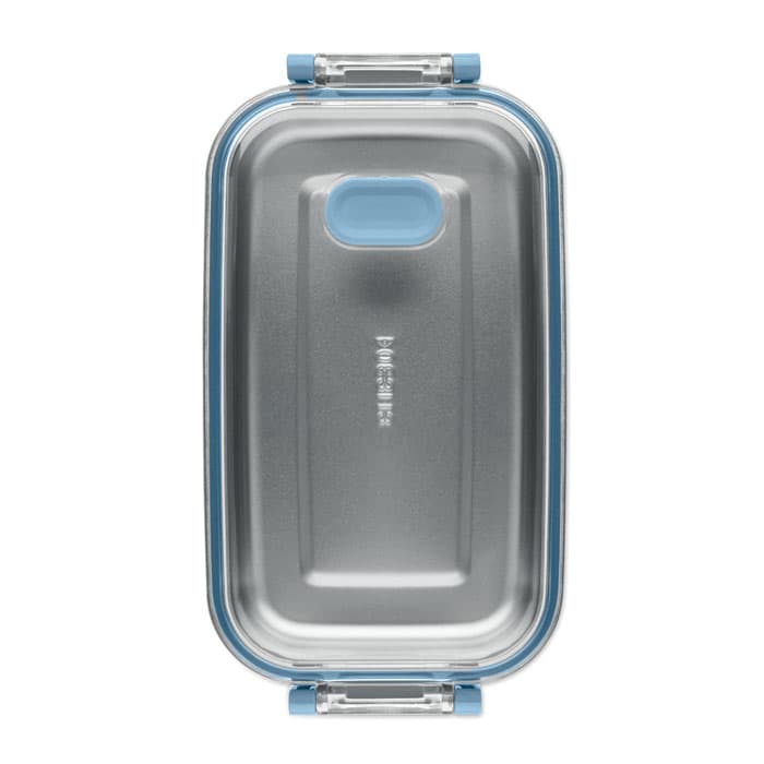 HOAGIE Lunchbox z PP