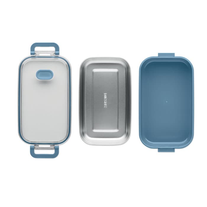 HOAGIE Lunchbox z PP