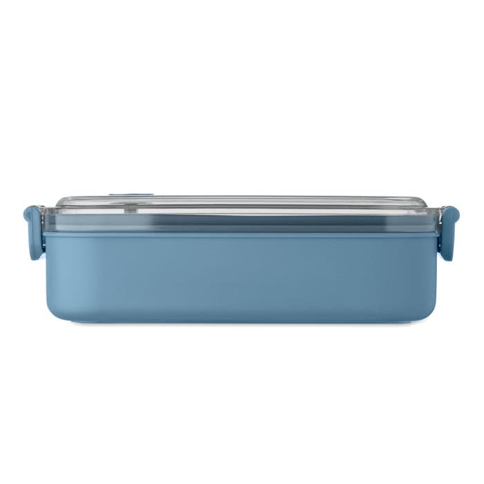 HOAGIE Lunchbox z PP