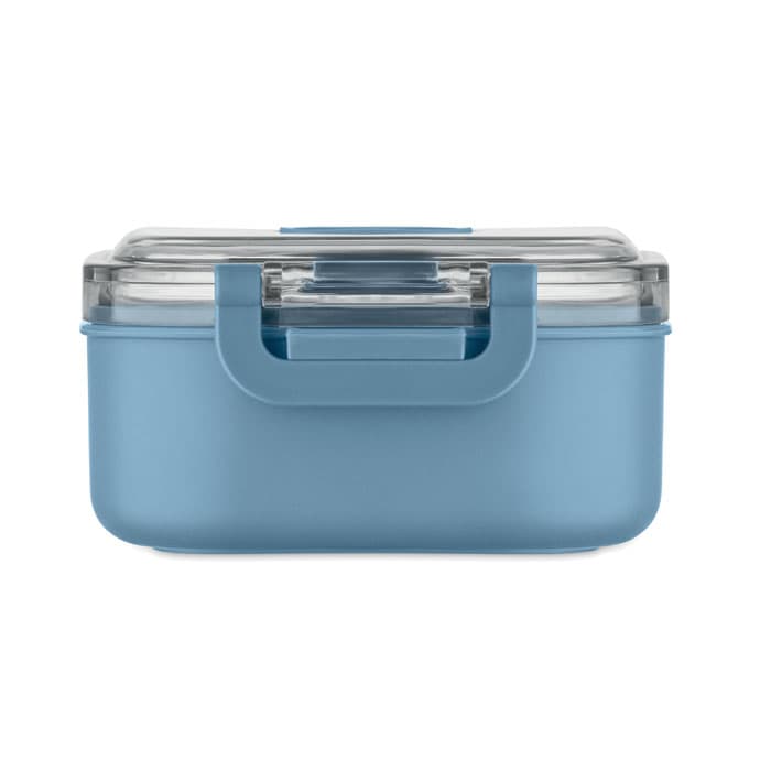HOAGIE Lunchbox z PP