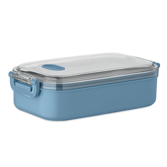 HOAGIE Lunchbox z PP