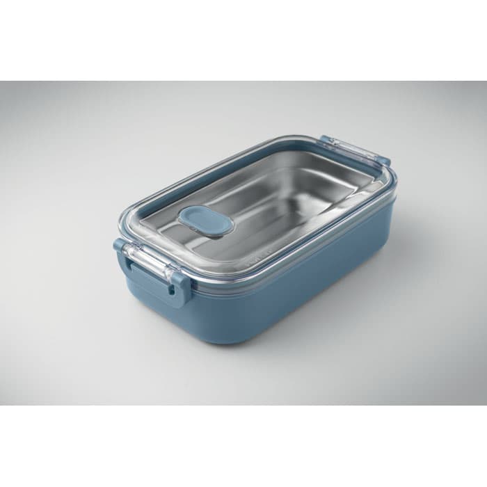 HOAGIE Lunchbox z PP