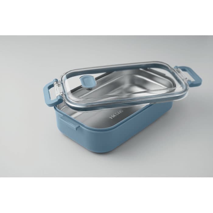 HOAGIE Lunchbox z PP
