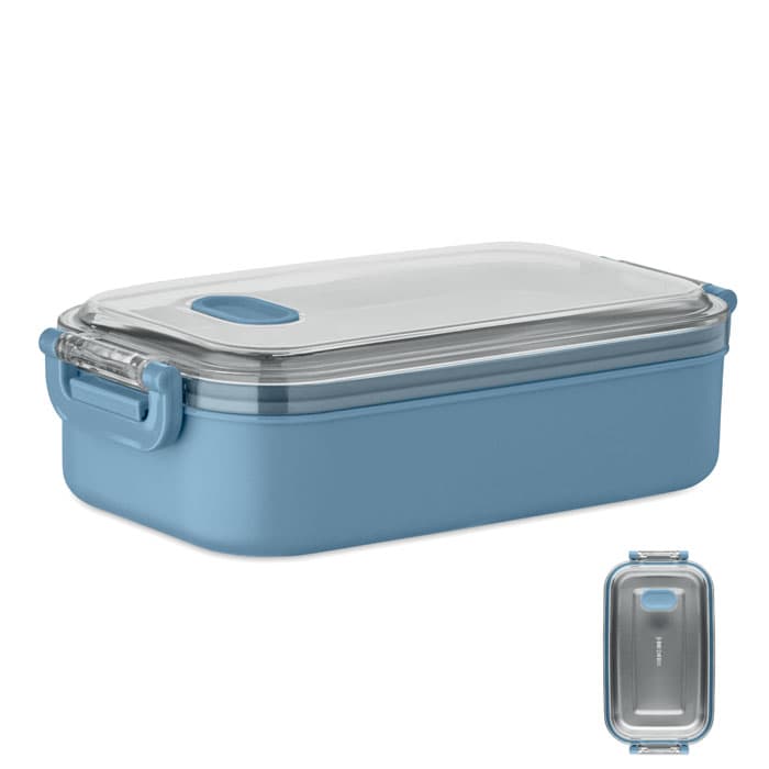 HOAGIE Lunchbox z PP