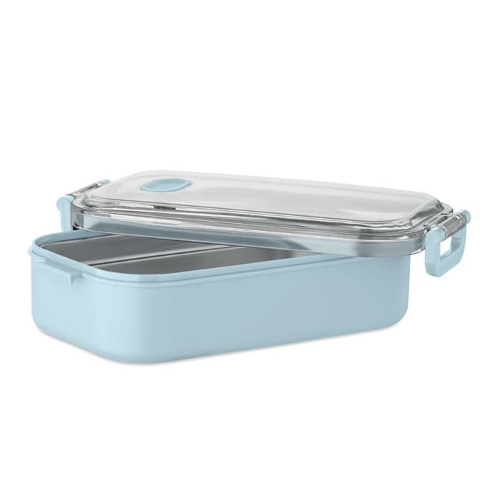 HOAGIE Lunchbox z PP