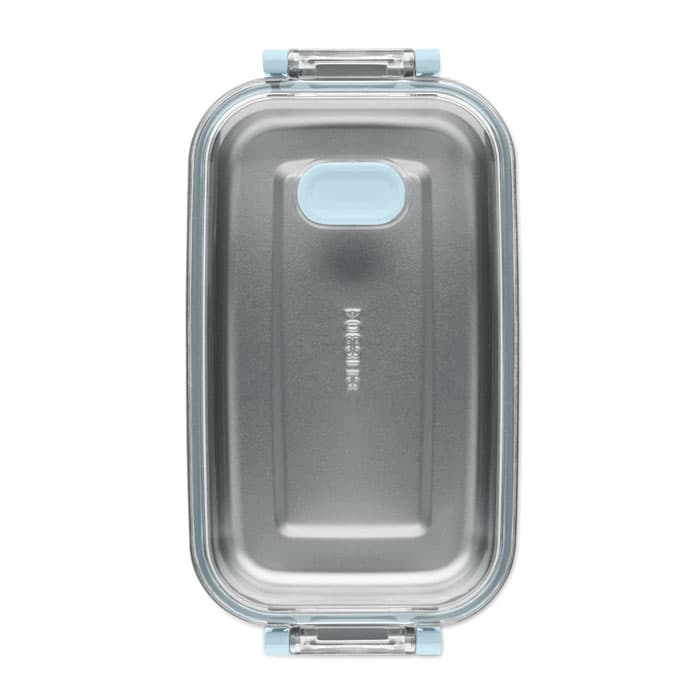 HOAGIE Lunchbox z PP