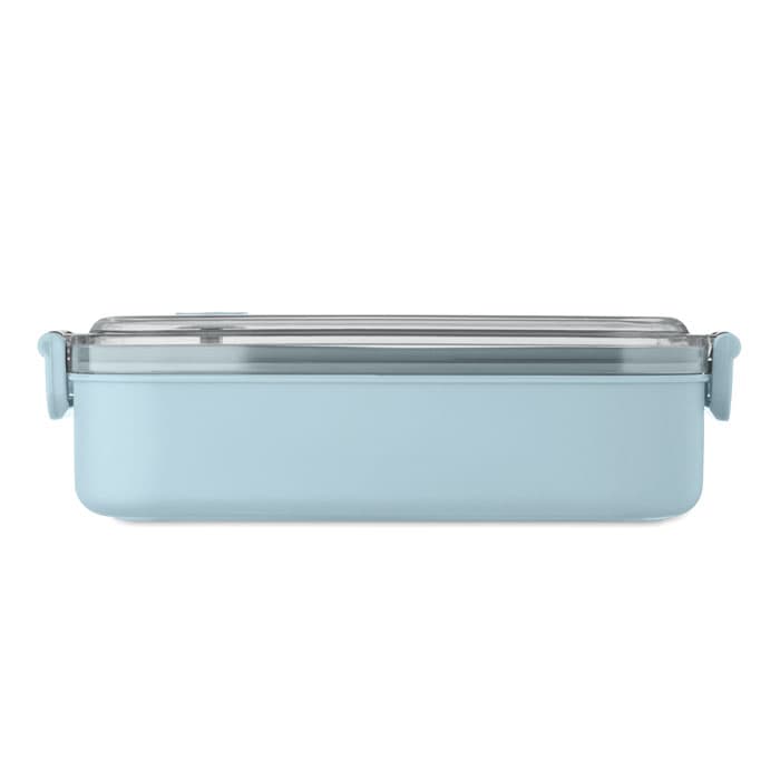 HOAGIE Lunchbox z PP