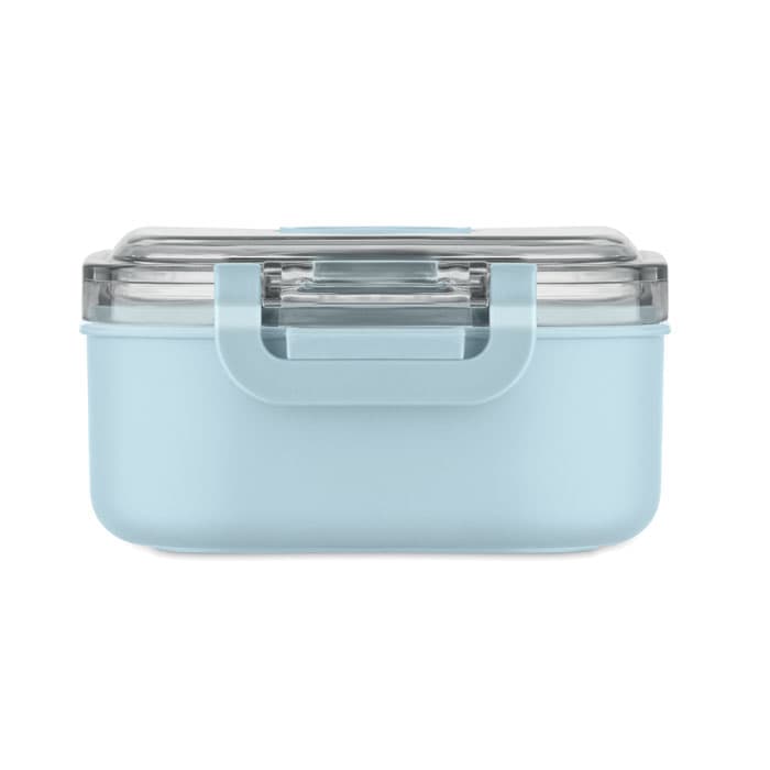 HOAGIE Lunchbox z PP