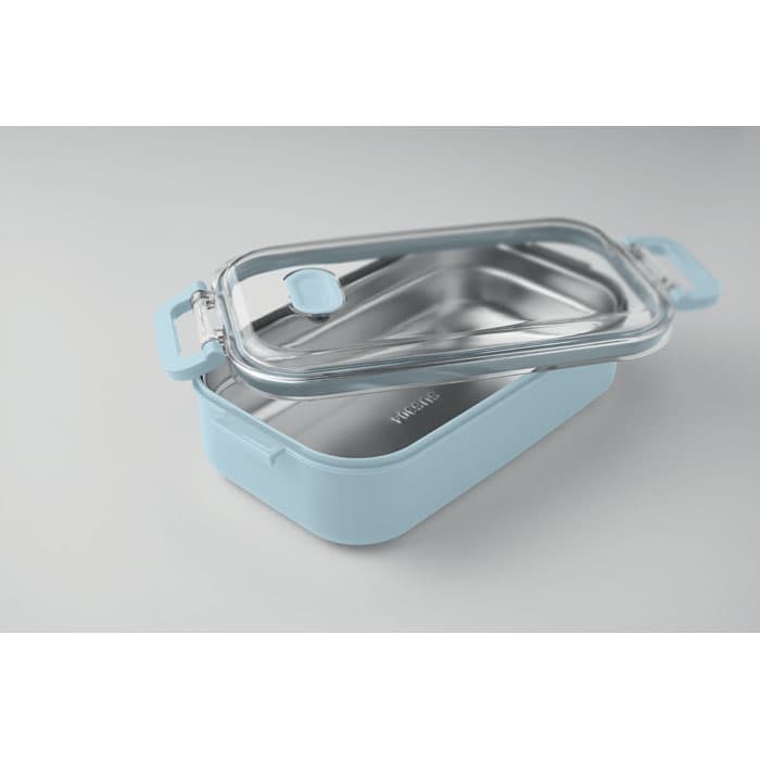HOAGIE Lunchbox z PP