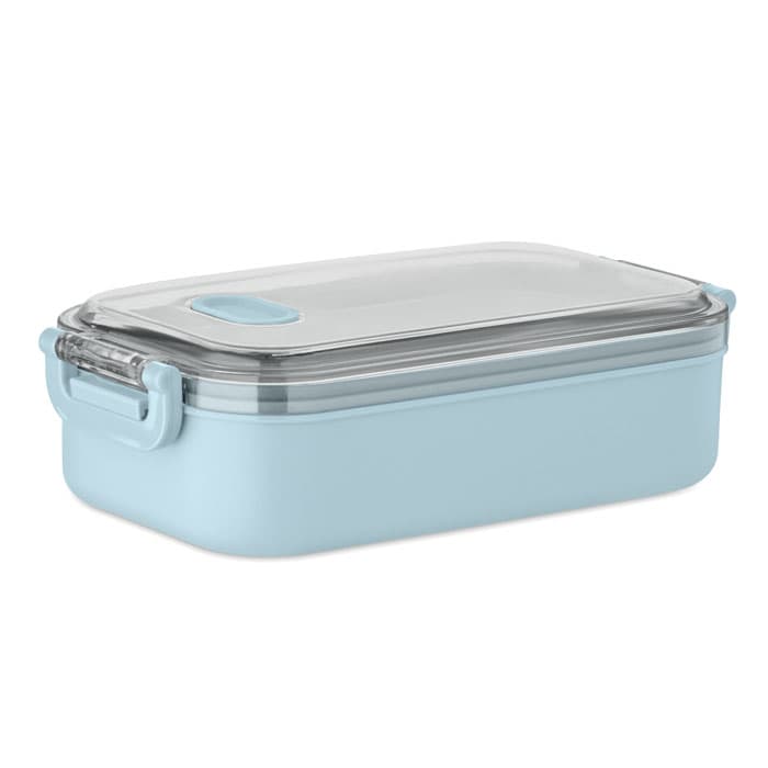 HOAGIE Lunchbox z PP
