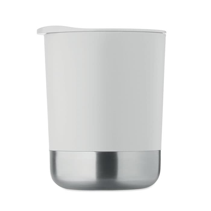 BEAKER Kubek z 1 ścianką 300 ml