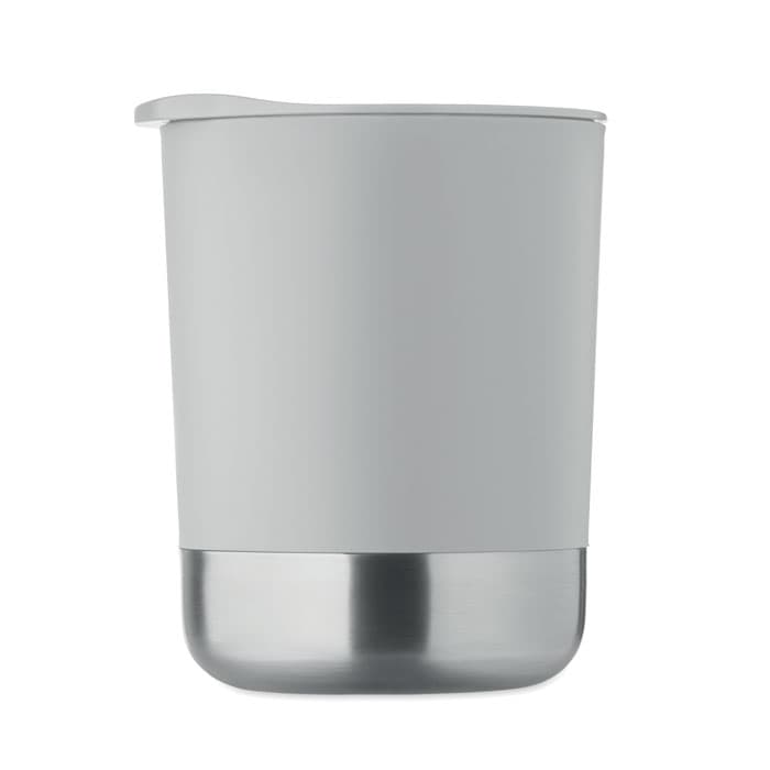 BEAKER Kubek z 1 ścianką 300 ml
