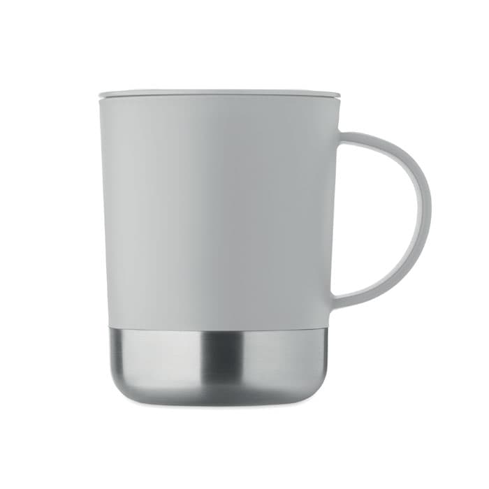 BEAKER Kubek z 1 ścianką 300 ml