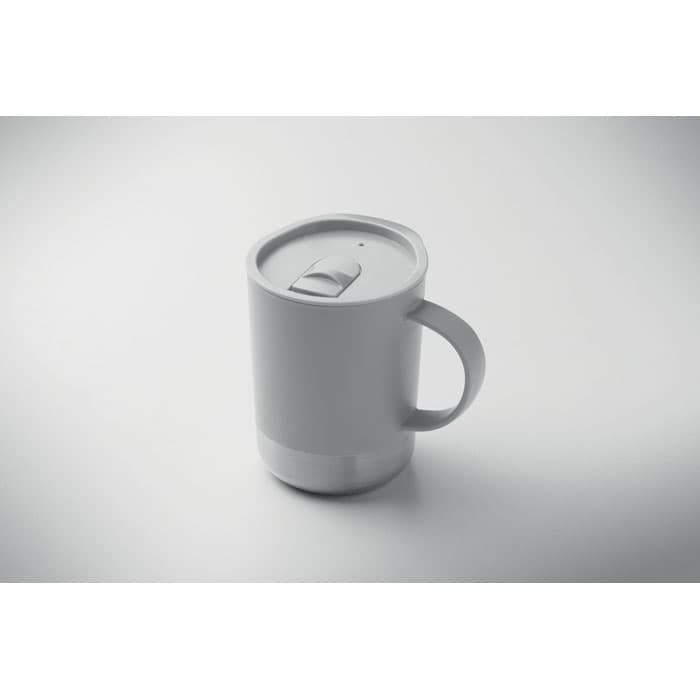 BEAKER Kubek z 1 ścianką 300 ml
