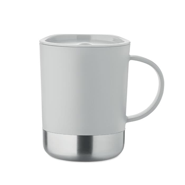 BEAKER Kubek z 1 ścianką 300 ml