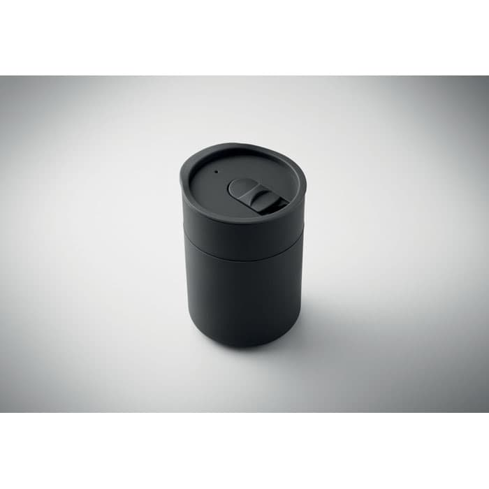 GOBLET Kubek PP 330ml