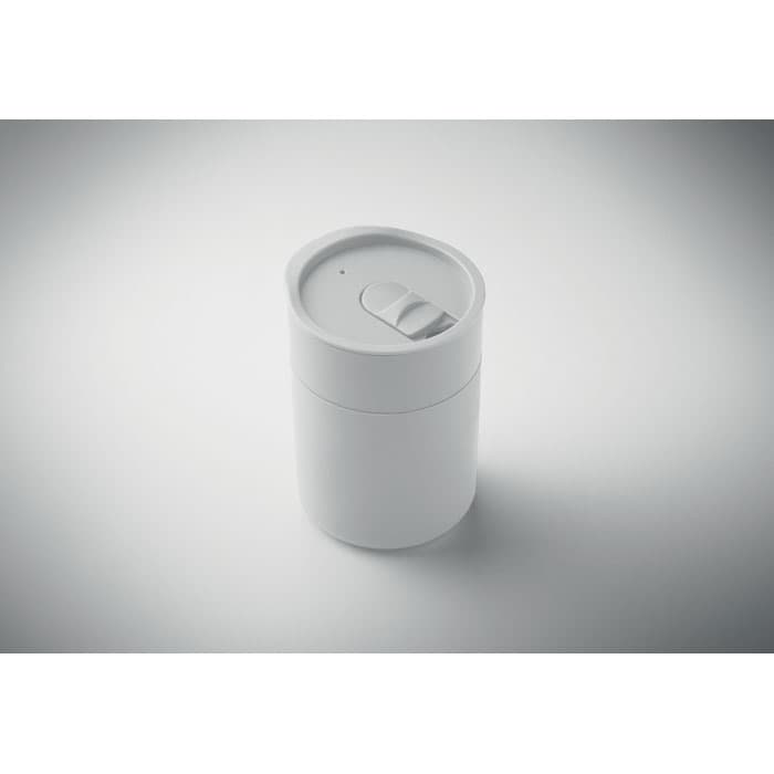 GOBLET Kubek PP 330ml