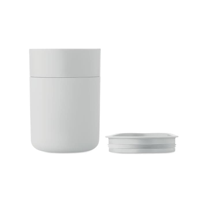 GOBLET Kubek PP 330ml