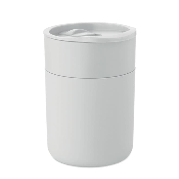 GOBLET Kubek PP 330ml