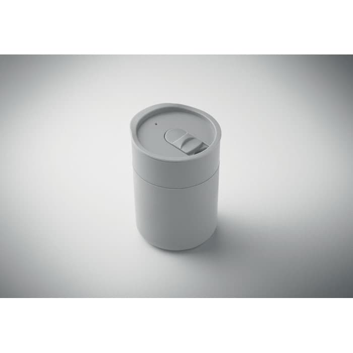 GOBLET Kubek PP 330ml