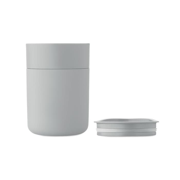 GOBLET Kubek PP 330ml