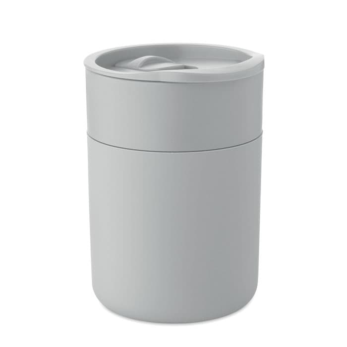 GOBLET Kubek PP 330ml