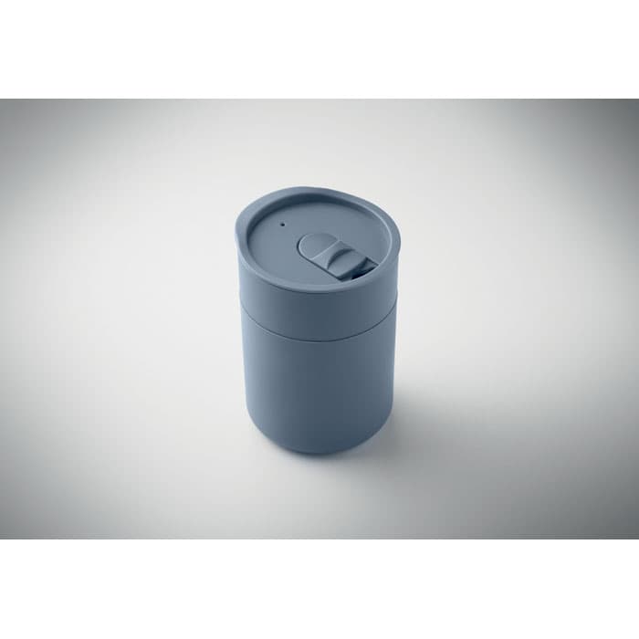 GOBLET Kubek PP 330ml