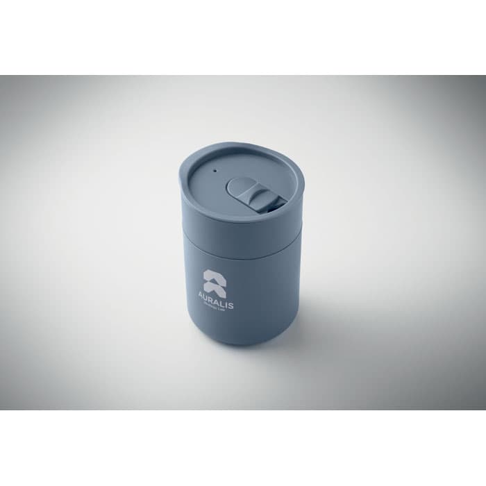 GOBLET Kubek PP 330ml