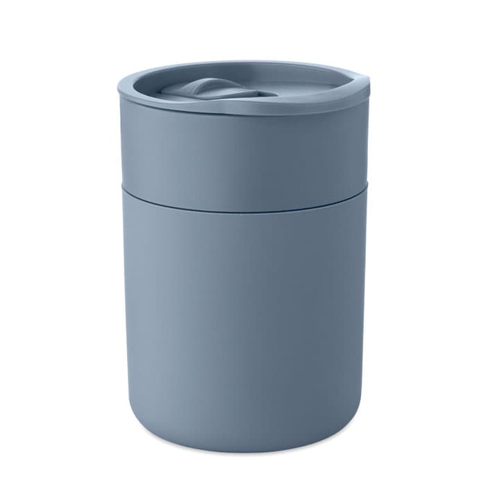 GOBLET Kubek PP 330ml