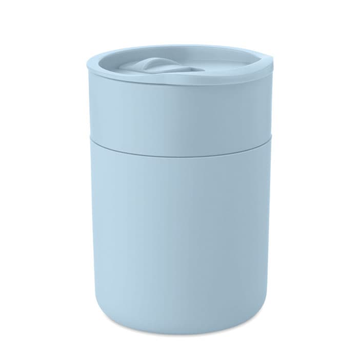 GOBLET Kubek PP 330ml